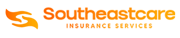southeastcare desktop logo