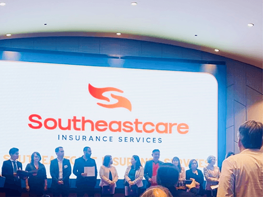 Cebu Chamber of Commerce and Industry