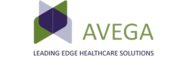 Avega logo