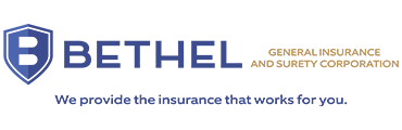 Bethel logo