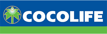 /images/partner-logos/cocolife.png logo