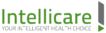 /images/partner-logos/intellecare.png logo