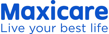 /images/partner-logos/maxicare.png logo