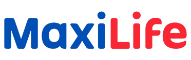 /images/partner-logos/maxilife.png logo
