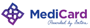 /images/partner-logos/medicard.png logo