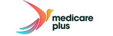 /images/partner-logos/medicare.png logo