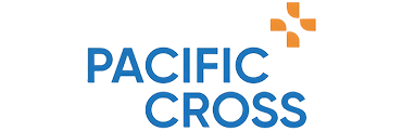 /images/partner-logos/pacific-cross.png logo