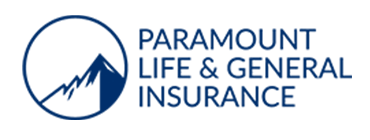 Paramount Life logo