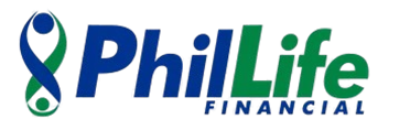 Phillife logo