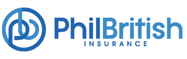 /images/partner-logos/philbritish.png logo
