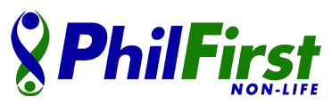 /images/partner-logos/philfirst.png logo