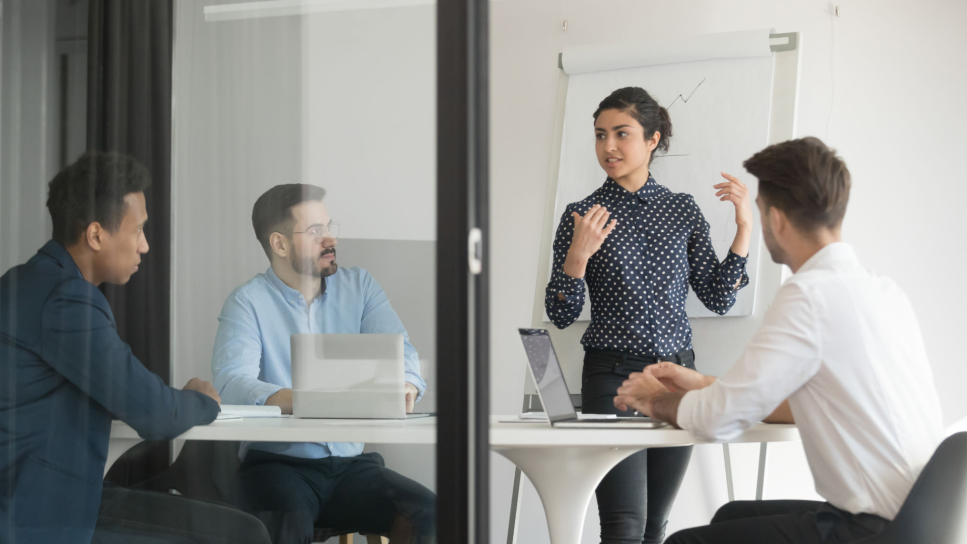 Claims Management and Reporting