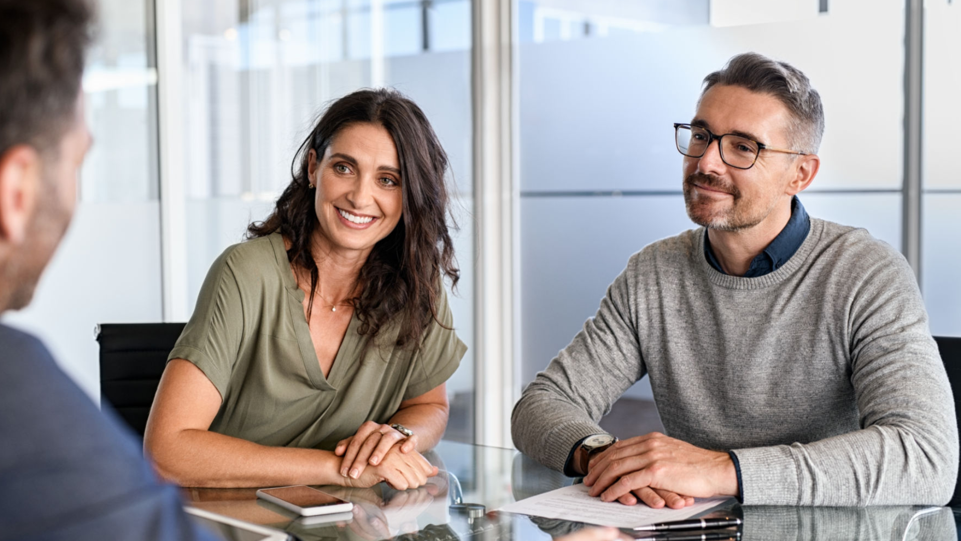 FREE Insurance Consultation and Advisory